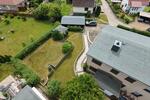Doppelhaushälfte Klütz - 375.000&euro; | Angebot:27026112