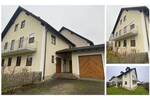 Reihenendhaus Vilshofen an der Donau Vilshofen - 7 Zimmer, 186 m&sup2;, 400.000&euro; | Angebot:26002297