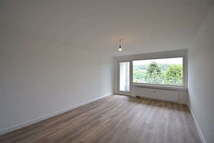 Wohnung zum Mieten in Velbert 945 € 98.71 m² 4 zimmer