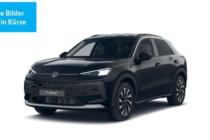 VW T-Roc 26.004 km 28.991 &euro; Mannheim 68309