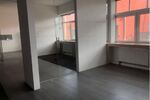 Top-Lagerhallen und Büros in Hannover - Gewerbeobjekt Hannover Linden-Limmer | Angebot:26477316