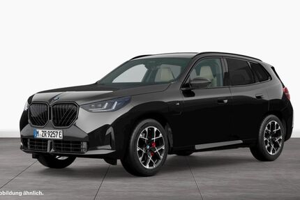 BMW X3 10.790 km 66.470 &euro; Dreieich-Sprendlingen 63303
