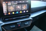 Cupra Leon ST 2,0TSI VZ 4Drive Beats ACC Memory Vision P 51.143 km 26.980 &euro; Falkensee 14612