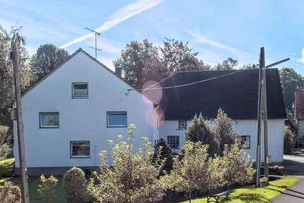 Haus Rüthen - 220.000&euro; | Angebot:25361293