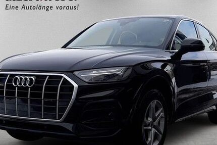 Audi Q5 128.724 km 31.290 &euro; Fulda 36039