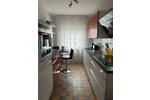 Etagenwohnung Schweinfurt Bellevue - 3 Zimmer, 64 m&sup2;, 187.000&euro; | Angebot:26340450