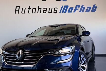 Renault Talisman 124.869 km 15.900 &euro; Lohne 49393