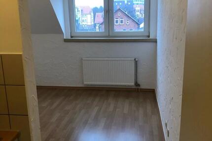 Gemütliches 1-Zimmer-Apartment in direkter Campusnähe (ca. 17 m²) 1 zimmer