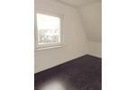Einfamilienhaus Verl - 5 Zimmer, 115 m&sup2;, 409.000&euro; | Angebot:26762086