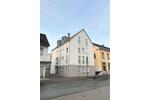 Erdgeschoßwohnung Soest - 3 Zimmer, 97 m&sup2;, 379.000&euro; | Angebot:25649430