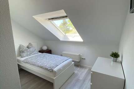 Zimmer Niedersachsen - Neustadt am Rübenberge Neustadt am Rübenberge - 1 Zimmer, 600&euro; | Angebot:24531690