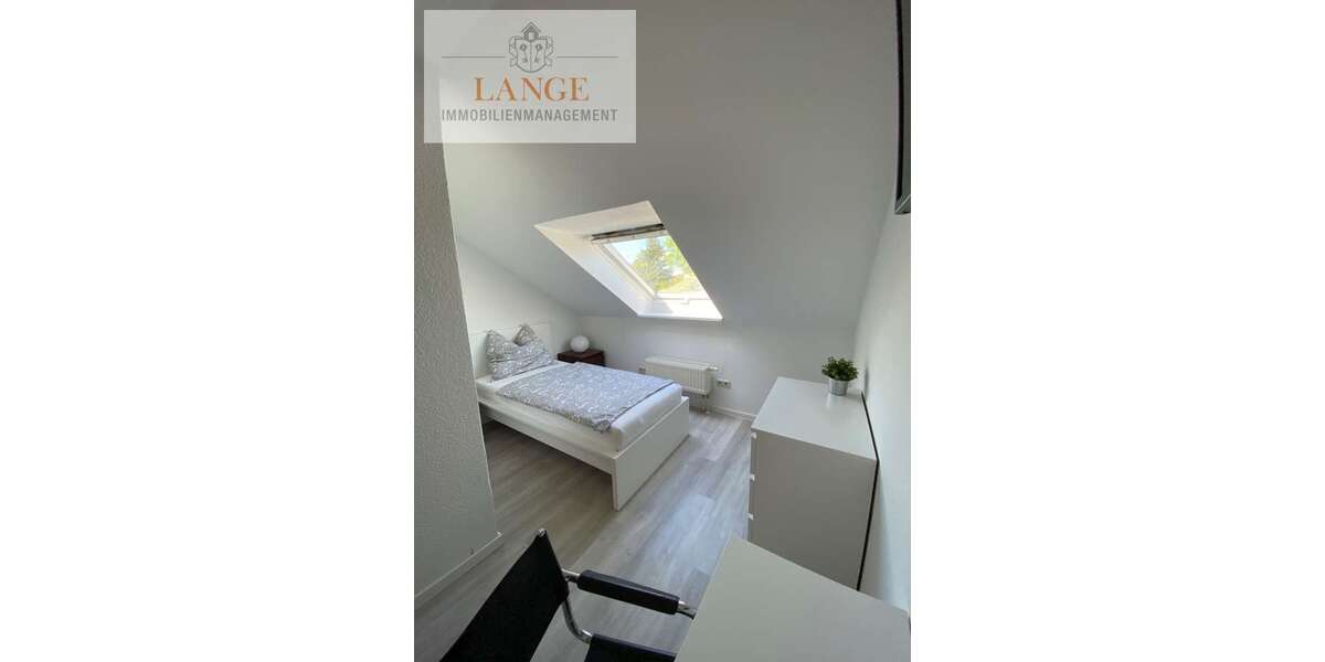 Zimmer Niedersachsen - Neustadt am Rübenberge Neustadt am Rübenberge - 1 Zimmer, 600&euro; | Angebot:24531690