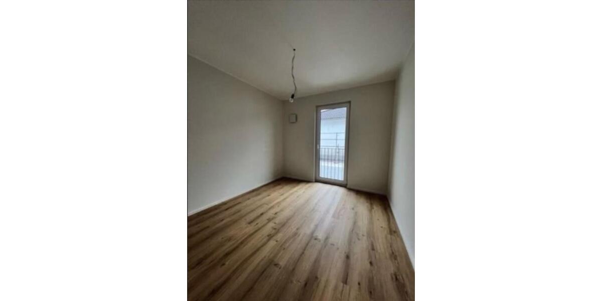 Etagenwohnung Echternacherbrück - 4 Zimmer, 103 m&sup2;, 425.000&euro; | Angebot:26406987