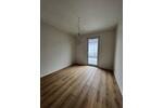 Etagenwohnung Echternacherbrück - 4 Zimmer, 103 m&sup2;, 425.000&euro; | Angebot:26406987