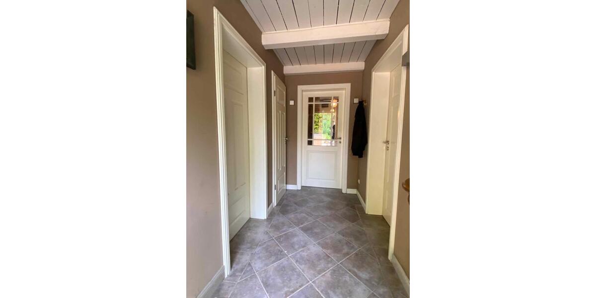 Einfamilienhaus Neustadt in Holstein - 5 Zimmer, 120 m&sup2;, 635.000&euro; | Angebot:26339396