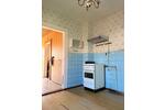 Einfamilienhaus Blankenburg (Harz) - 4 Zimmer, 100 m&sup2;, 159.000&euro; | Angebot:27130439