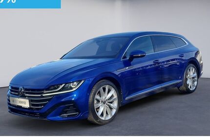 VW Arteon 35.900 km 34.690 &euro; Braunschweig 38124