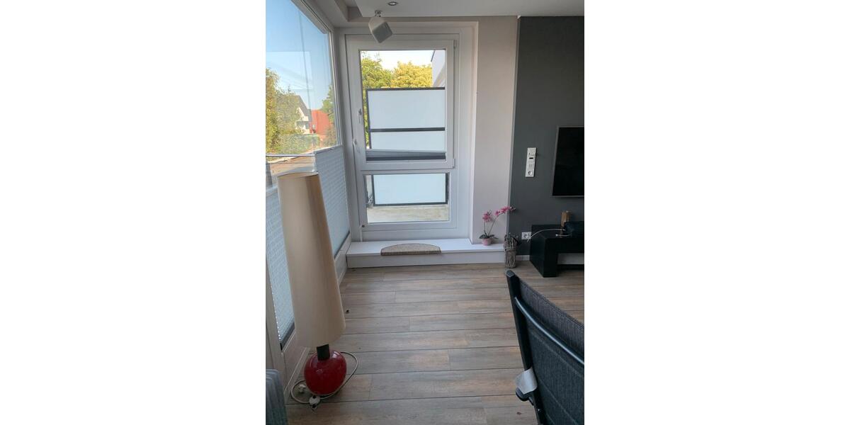 Etagenwohnung Grömitz - 2 Zimmer, 50 m&sup2;, 265.000&euro; | Angebot:26739683