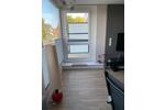 Etagenwohnung Grömitz - 2 Zimmer, 50 m&sup2;, 265.000&euro; | Angebot:26739683