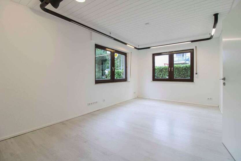 Büro in Essen 119.000 € 92 m² zimmer