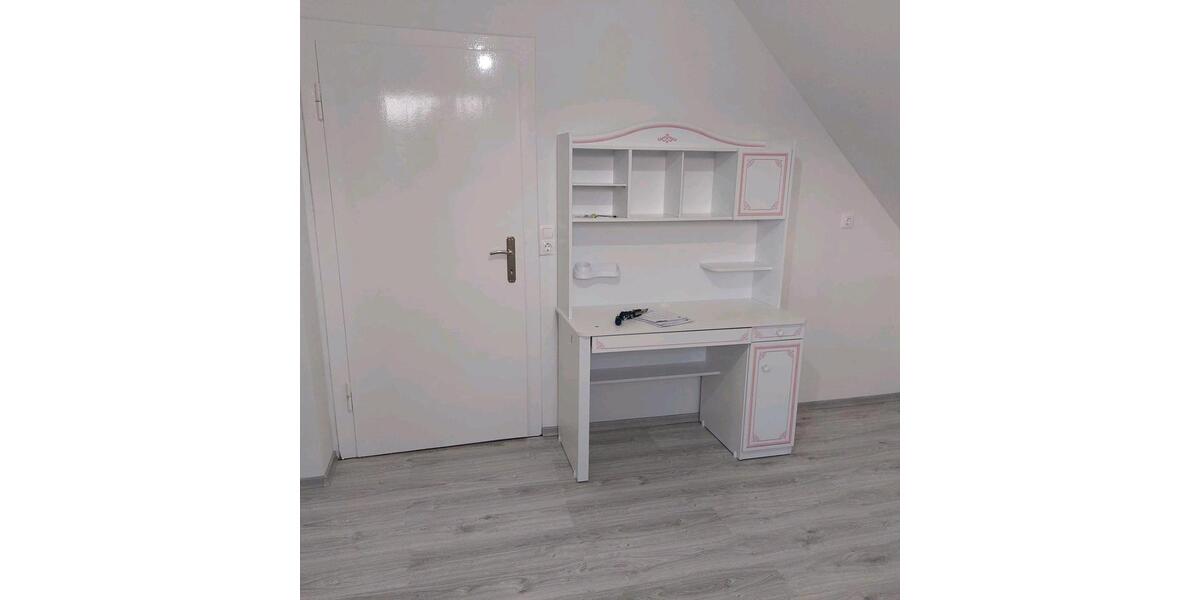 Einfamilienhaus Koblenz Bisholder - 6 Zimmer, 160 m&sup2;, 2.000&euro; | Angebot:26004003