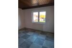 Etagenwohnung Frensdorf - 3 Zimmer, 100 m&sup2;, 920&euro; | Angebot:26368929