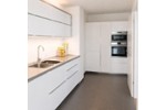 Erdgeschoßwohnung Wiesbaden Klarenthal - 4 Zimmer, 114 m&sup2;, 650.000&euro; | Angebot:27281934