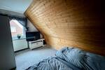 Einfamilienhaus Wesselburen - 4 Zimmer, 85 m&sup2;, 179.000&euro; | Angebot:25742099