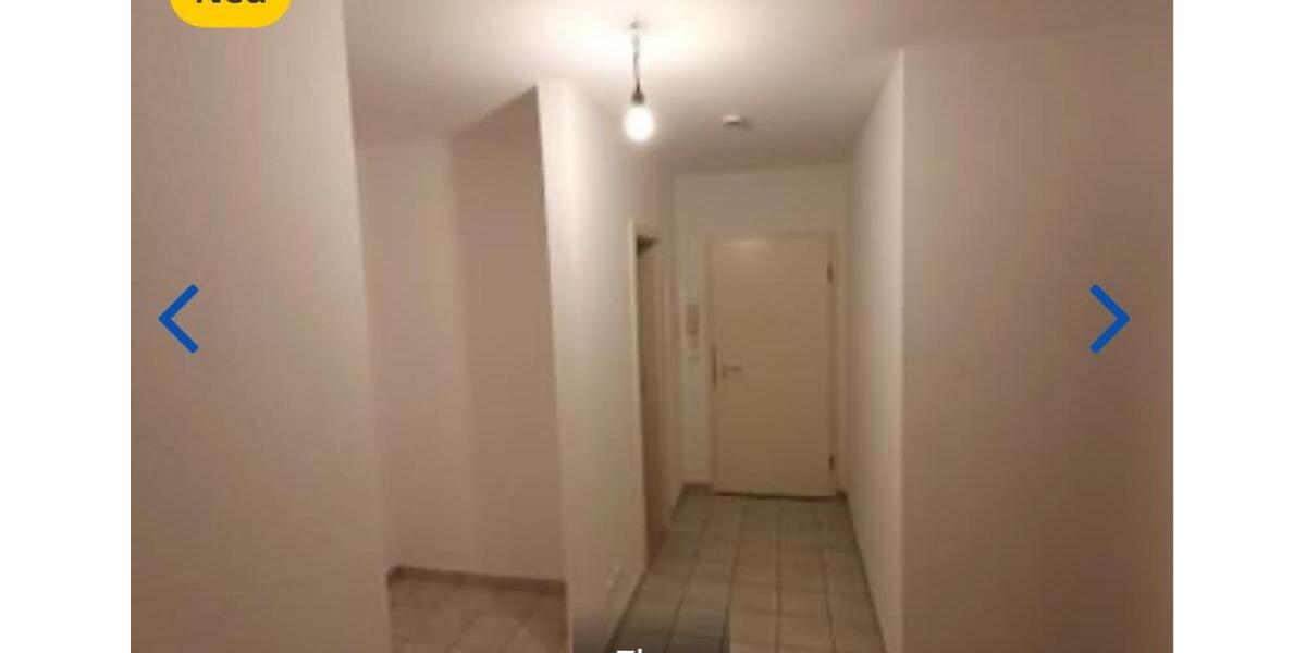 Etagenwohnung Mainz Gonsenheim - 3 Zimmer, 76 m&sup2;, 1.250&euro; | Angebot:26385791