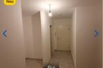 Etagenwohnung Mainz Gonsenheim - 3 Zimmer, 76 m&sup2;, 1.250&euro; | Angebot:26385791