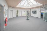 Gewerbeobjekt Villingen-Schwenningen Schwenningen - 1.400&euro; | Angebot:22041342