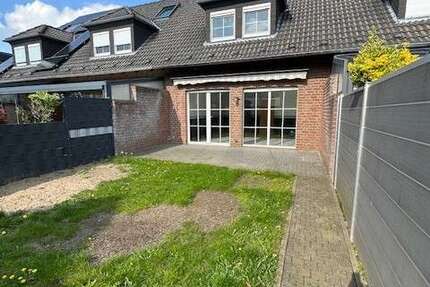 Haus Kevelaer - 4 Zimmer, 116 m&sup2;, 339.000&euro; | Angebot:26262256