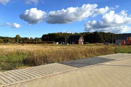 Grundstück Hermannsburg Hermannsburg - 118.400&euro; | Angebot:23449035