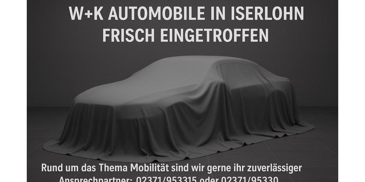 Mazda 3 44.995 km 16.900 &euro; Kamen 59174