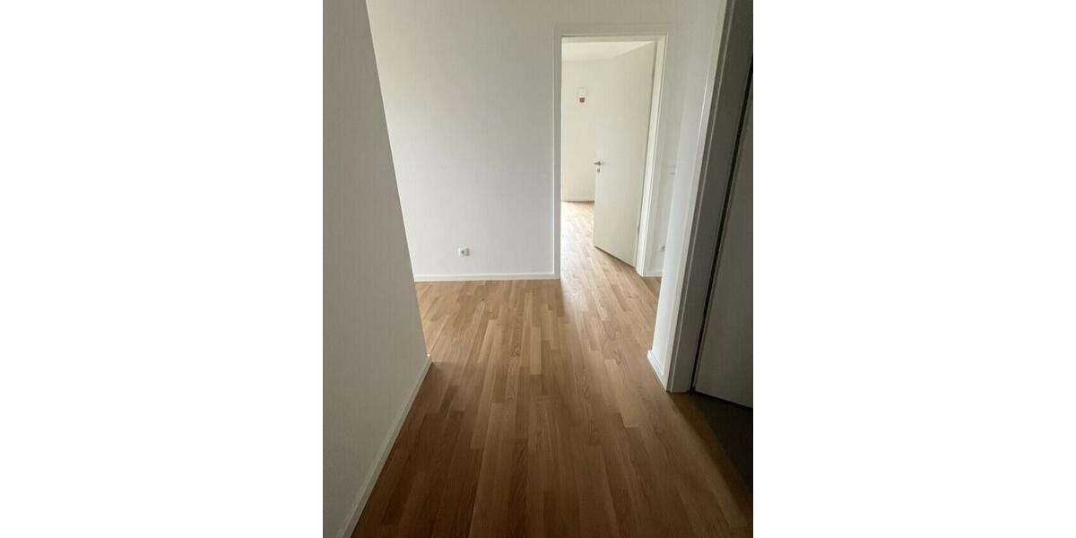 Etagenwohnung Geesthacht - 3 Zimmer, 87 m&sup2;, 1.450&euro; | Angebot:26002902