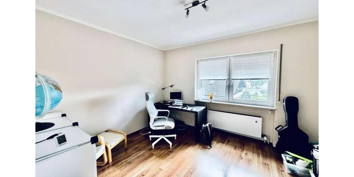 Einfamilienhaus Groß-Gerau Gerau - 5 Zimmer, 181 m&sup2;, 599.948&euro; | Angebot:24837264