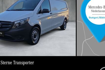 Mercedes-Benz Vito 22.948 km 14.982 &euro; Böblingen 71034
