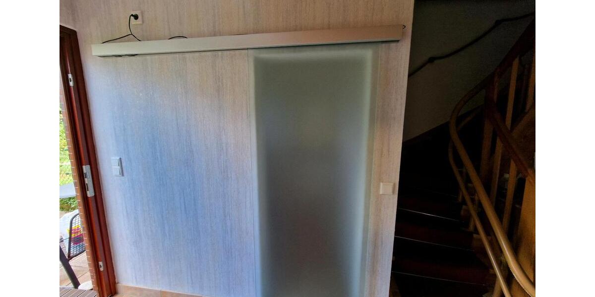 Reihenhaus Vellmar - 4 Zimmer, 100 m&sup2;, 180.000&euro; | Angebot:25823897