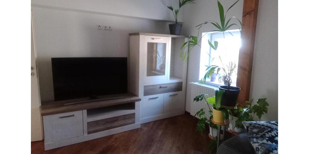Einfamilienhaus Zittau - 5 Zimmer, 55 m&sup2;, 99.000&euro; | Angebot:27062183