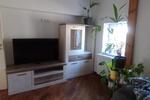 Einfamilienhaus Zittau - 5 Zimmer, 55 m&sup2;, 99.000&euro; | Angebot:27062183