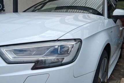 Audi A3 142.000 km 13.500 &euro; Limburg an der Lahn 65549