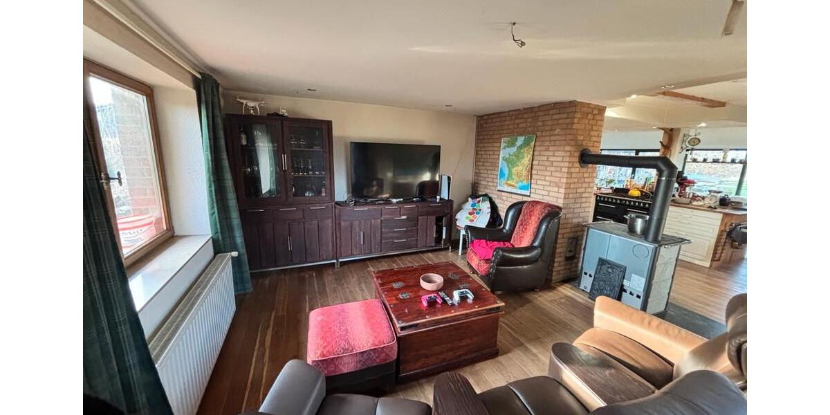 Mehrfamilienhaus, Wohnhaus Neubukow - 10 Zimmer, 270 m&sup2;, 590.000&euro; | Angebot:26439836