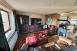 Mehrfamilienhaus, Wohnhaus Neubukow - 10 Zimmer, 270 m&sup2;, 590.000&euro; | Angebot:26439836
