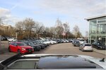 VW Tiguan 2.0TDI HIGHLINE/4-MOTION/VIRTUAL/PANORAMA 162.880 km 18.900 &euro; Villingen-Schwenningen 78054