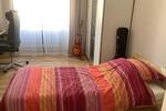 Provisionsfreie Kapitalanlage | 4-Zimmer-Wohnung in Pforzheim