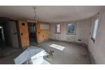 Doppelhaushälfte Schechingen - 10 Zimmer, 130 m&sup2;, 179.000&euro; | Angebot:27076169