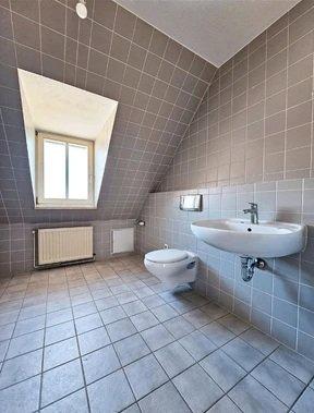 Maisonettenwohnung Aken (Elbe) - 2 Zimmer, 40 m&sup2;, 257&euro; | Angebot:26346391
