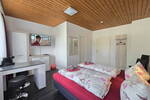 Gewerbeobjekt Bad Grund - 1 Zimmer, 290.000&euro; | Angebot:26204367