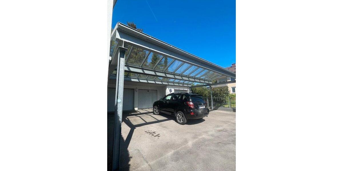 Mehrfamilienhaus, Wohnhaus Kaufbeuren - 22 Zimmer, 340 m&sup2;, 970.000&euro; | Angebot:26976144