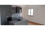 Dachgeschoßwohnung Oettingen in Bayern - 3 Zimmer, 103 m&sup2;, 1.200&euro; | Angebot:24877175